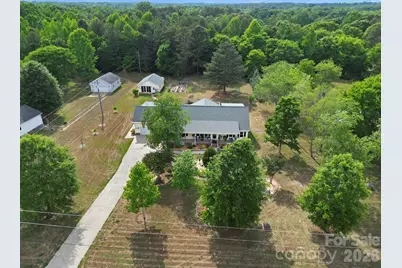 530 Calabash Road, Clover, SC 29710 - Photo 4