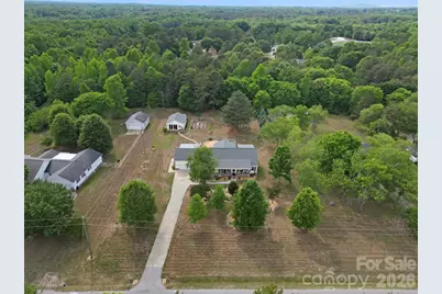 530 Calabash Road, Clover, SC 29710 - Photo 48