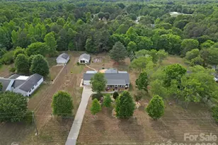 530 Calabash Rd, Clover, SC 29710 - Photo 48
