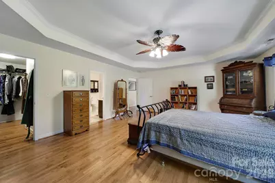 530 Calabash Road, Clover, SC 29710 - Photo 12