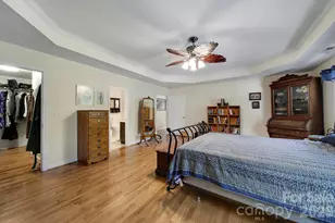 530 Calabash Rd, Clover, SC 29710 - Photo 12