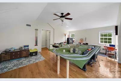 530 Calabash Road, Clover, SC 29710 - Photo 34