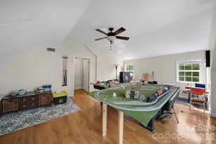 530 Calabash Rd, Clover, SC 29710 - Photo 34