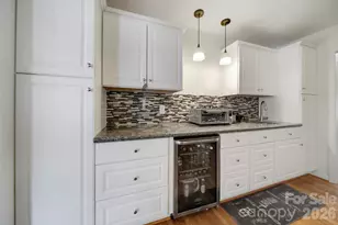 530 Calabash Rd, Clover, SC 29710 - Photo 22