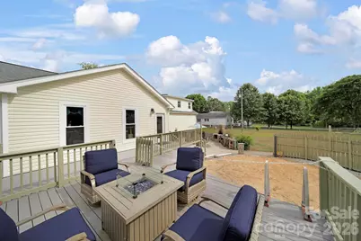 530 Calabash Road, Clover, SC 29710 - Photo 40