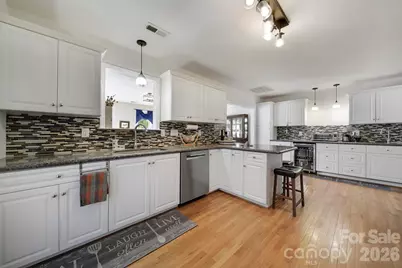 530 Calabash Road, Clover, SC 29710 - Photo 24