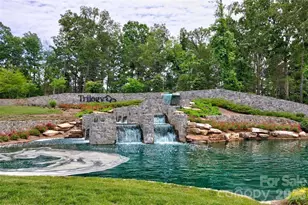 131 Chimney Rock Ct, Denver, NC 28037 - Photo 40