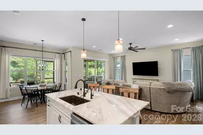 131 Chimney Rock Court, Denver, NC 28037 - Photo 12