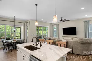 131 Chimney Rock Ct, Denver, NC 28037 - Photo 12