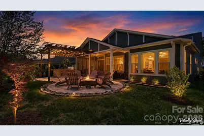 131 Chimney Rock Court, Denver, NC 28037 - Photo 38