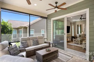 131 Chimney Rock Ct, Denver, NC 28037 - Photo 24
