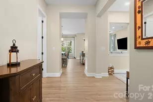 131 Chimney Rock Ct, Denver, NC 28037 - Photo 6