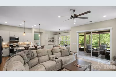 131 Chimney Rock Court, Denver, NC 28037 - Photo 26