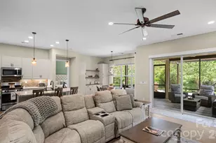 131 Chimney Rock Ct, Denver, NC 28037 - Photo 26