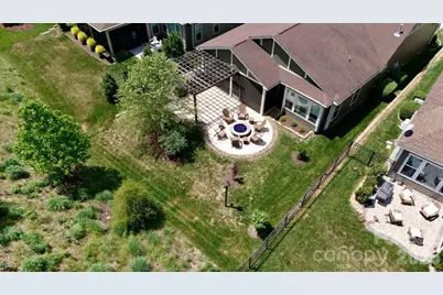 131 Chimney Rock Court, Denver, NC 28037 - Photo 2