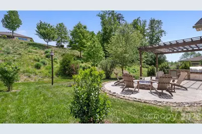 131 Chimney Rock Court, Denver, NC 28037 - Photo 22