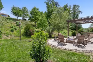 131 Chimney Rock Ct, Denver, NC 28037 - Photo 22