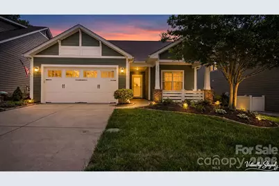 131 Chimney Rock Court, Denver, NC 28037 - Photo 38