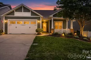 131 Chimney Rock Ct, Denver, NC 28037 - Photo 38