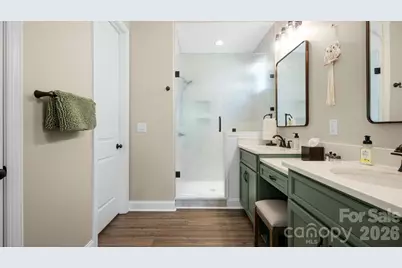 131 Chimney Rock Court, Denver, NC 28037 - Photo 30
