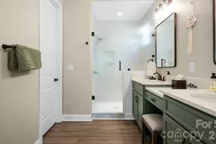 131 Chimney Rock Ct, Denver, NC 28037 - Photo 30