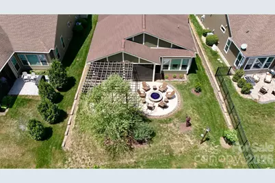 131 Chimney Rock Court, Denver, NC 28037 - Photo 20