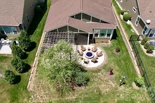 131 Chimney Rock Ct, Denver, NC 28037 - Photo 20