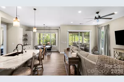 131 Chimney Rock Court, Denver, NC 28037 - Photo 16