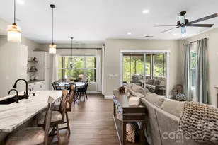 131 Chimney Rock Ct, Denver, NC 28037 - Photo 16