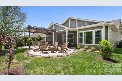 131 Chimney Rock Court, Denver, NC 28037 - Photo 2