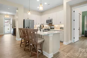 131 Chimney Rock Ct, Denver, NC 28037 - Photo 10