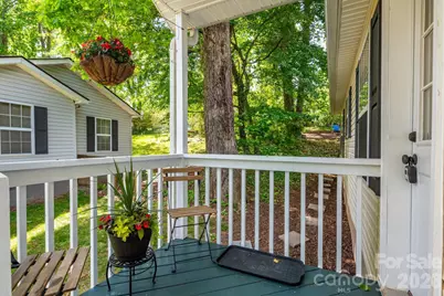 112 Shadowlawn Drive, Asheville, NC 28806 - Photo 4