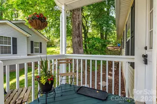 112 Shadowlawn Dr, Asheville, NC 28806 - Photo 4