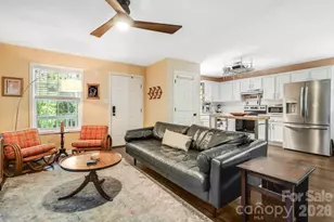 112 Shadowlawn Dr, Asheville, NC 28806 - Photo 6