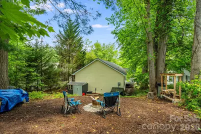 112 Shadowlawn Drive, Asheville, NC 28806 - Photo 26