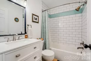 112 Shadowlawn Dr, Asheville, NC 28806 - Photo 16
