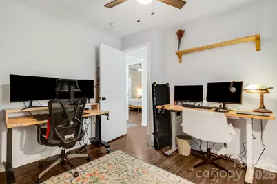 112 Shadowlawn Drive, Asheville, NC 28806 - Photo 22