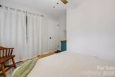112 Shadowlawn Drive, Asheville, NC 28806 - Photo 24