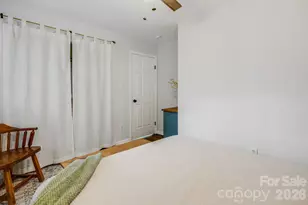 112 Shadowlawn Dr, Asheville, NC 28806 - Photo 24