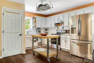112 Shadowlawn Drive, Asheville, NC 28806 - Photo 8