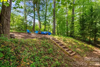 112 Shadowlawn Drive, Asheville, NC 28806 - Photo 28