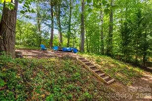 112 Shadowlawn Dr, Asheville, NC 28806 - Photo 28