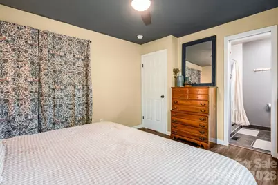 112 Shadowlawn Drive, Asheville, NC 28806 - Photo 18
