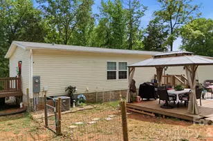 980 Lakeland Ave, Lincolnton, NC 28092 - Photo 36