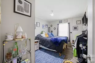 980 Lakeland Ave, Lincolnton, NC 28092 - Photo 26