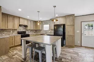 980 Lakeland Ave, Lincolnton, NC 28092 - Photo 14