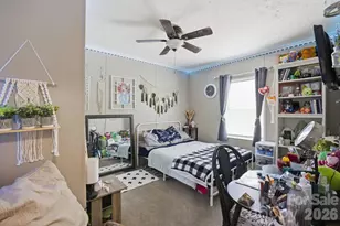 980 Lakeland Ave, Lincolnton, NC 28092 - Photo 28