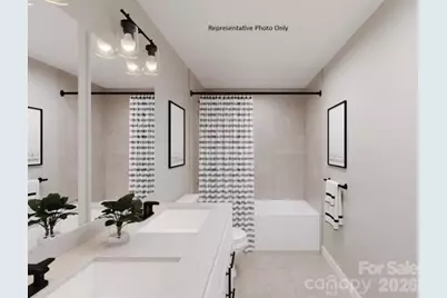 2040 Fernway Drive, Charlotte, NC 28216 - Photo 10