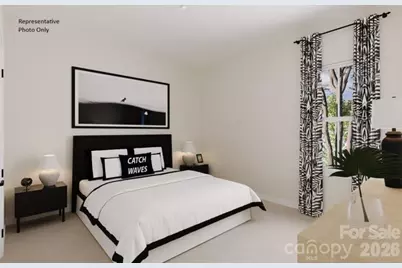 2040 Fernway Drive, Charlotte, NC 28216 - Photo 6