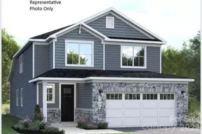 2040 Fernway Drive, Charlotte, NC 28216 - Photo 1